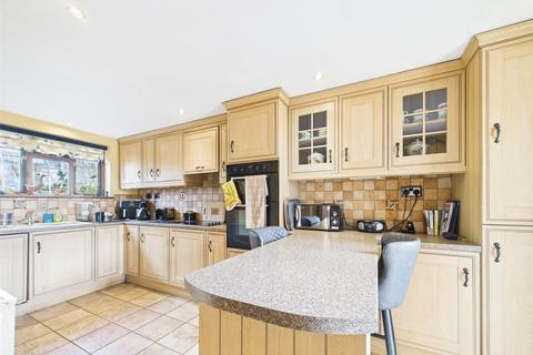 undefined, Broadwoodwidger, Lifton, Devon
