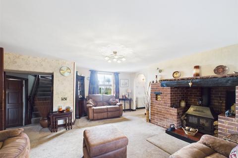 undefined, Broadwoodwidger, Lifton, Devon