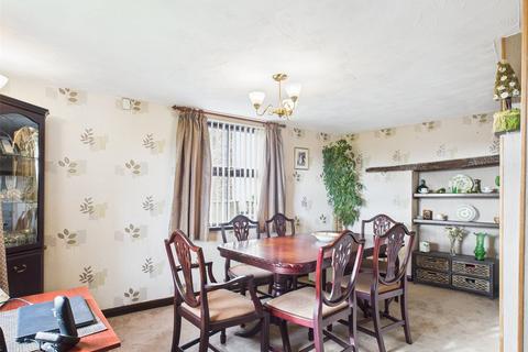 undefined, Broadwoodwidger, Lifton, Devon