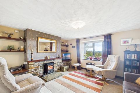 undefined, Broadwoodwidger, Lifton, Devon