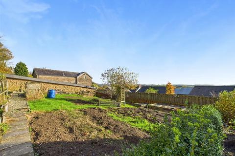 3 bedroom detached house for sale, Broadwoodwidger, Lifton, Devon