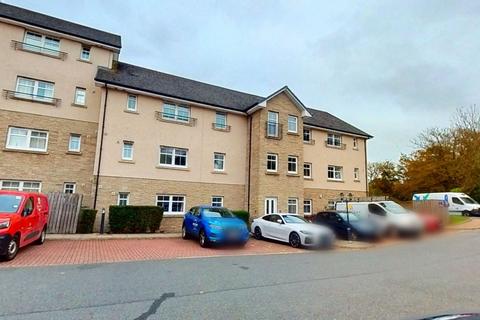 undefined, Craighall Court, Ellon, Aberdeenshire, AB41