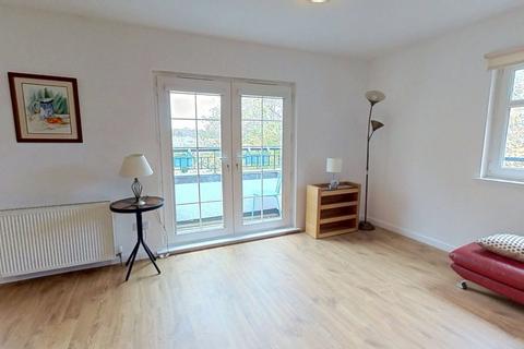 undefined, Craighall Court, Ellon, Aberdeenshire, AB41