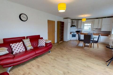 undefined, Craighall Court, Ellon, Aberdeenshire, AB41
