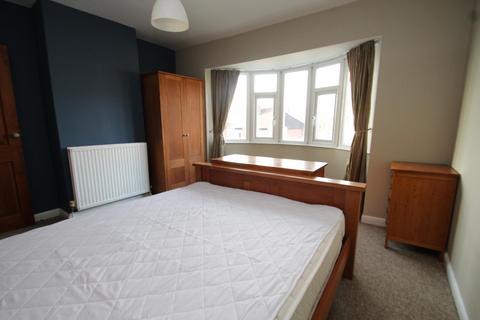 undefined, Roxholme Grove, Leeds, West Yorkshire, LS7
