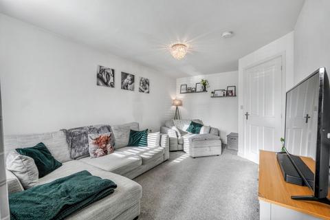 undefined, Workington CA14