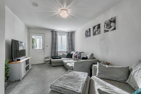 undefined, Workington CA14