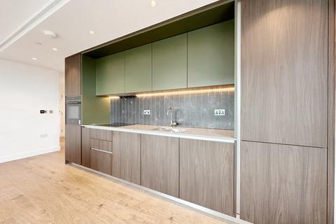 2 bedroom apartment to rent, Juniper Gardens, Gasholder Place, Oval, SE11