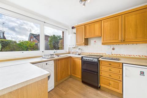 5 bedroom semi-detached house for sale, Wimborne Close, Up Hatherley, Cheltenham, Gloucestershire, GL51