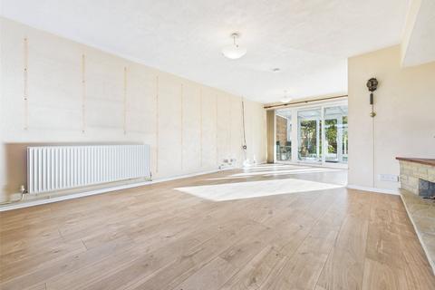 5 bedroom semi-detached house for sale, Wimborne Close, Up Hatherley, Cheltenham, Gloucestershire, GL51