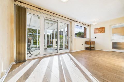 5 bedroom semi-detached house for sale, Wimborne Close, Up Hatherley, Cheltenham, Gloucestershire, GL51