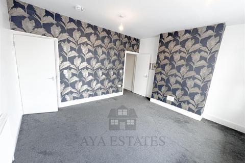 undefined, Bearwood Road, Smethwick B66