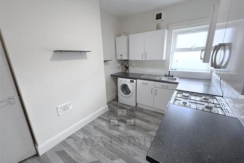 undefined, Bearwood Road, Smethwick B66