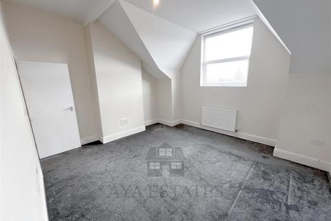 undefined, Bearwood Road, Smethwick B66