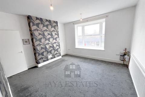 undefined, Bearwood Road, Smethwick B66