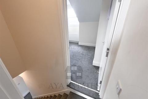 undefined, Bearwood Road, Smethwick B66