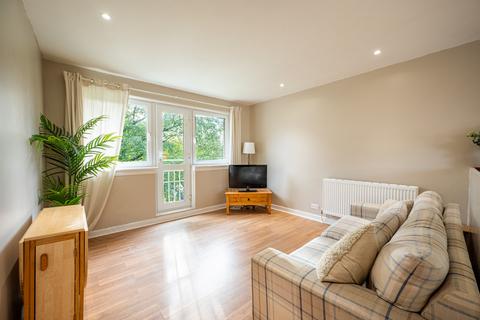 undefined, Chamberlain Road, Glasgow, G13
