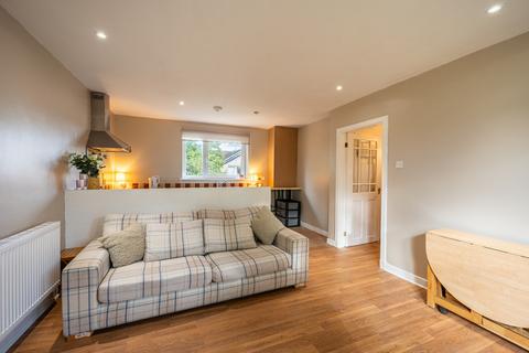 undefined, Chamberlain Road, Glasgow, G13