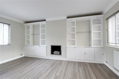 undefined, Lyttleton Road, Hampstead Garden Suburb, London
