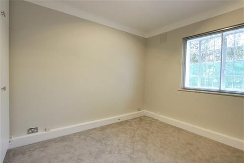 undefined, Lyttleton Road, Hampstead Garden Suburb, London