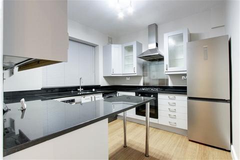undefined, Lyttleton Road, Hampstead Garden Suburb, London