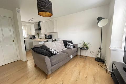 1 bedroom flat to rent, Belle Vue Court, Leeds, LS3