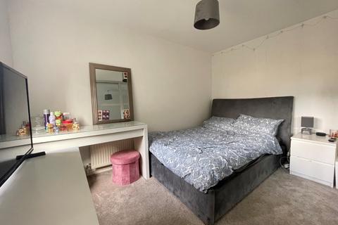 1 bedroom flat to rent, Belle Vue Court, Leeds, LS3