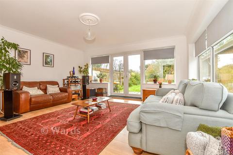 undefined, Palmarsh Crescent, Hythe, Kent