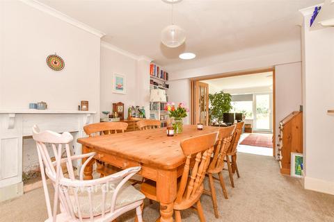 undefined, Palmarsh Crescent, Hythe CT21