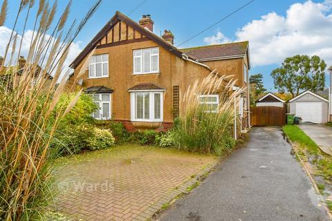 undefined, Palmarsh Crescent, Hythe CT21