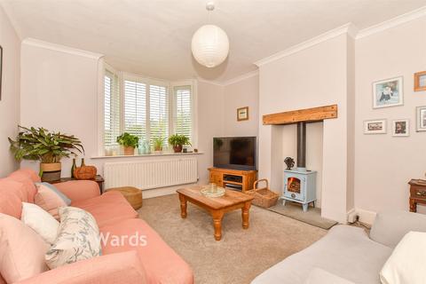 Palmarsh Crescent, Hythe CT21