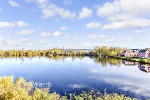 undefined, The Lakes, Larkfield, Kent