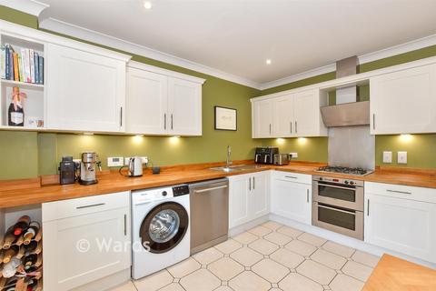 undefined, The Lakes, Larkfield, Kent