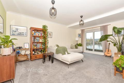 undefined, The Lakes, Larkfield, Kent