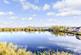 The Lakes, Larkfield, Kent