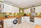 The Lakes, Larkfield, Kent photo 2