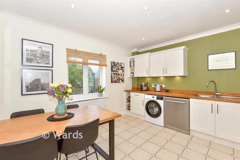 2 bedroom apartment for sale, 62 The Lakes, Aylesford ME20