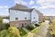 62 The Lakes, Aylesford ME20