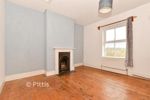 undefined, Worsley Road, Newport, Isle of Wight