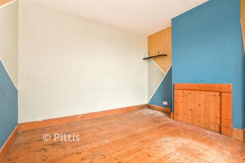 undefined, Worsley Road, Newport, Isle of Wight