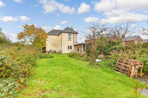 undefined, Worsley Road, Newport, Isle of Wight