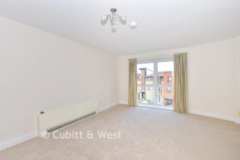 undefined, Commonwealth Drive, Crawley, West Sussex