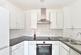 Additional image 3 of Choda House, Crawley RH10