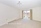 Additional image 5 of Choda House, Crawley RH10