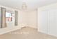 Additional image 6 of Choda House, Crawley RH10