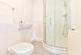 Additional image 8 of Choda House, Crawley RH10