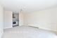 Choda House, Crawley RH10