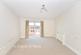 Additional image 4 of Choda House, Crawley RH10