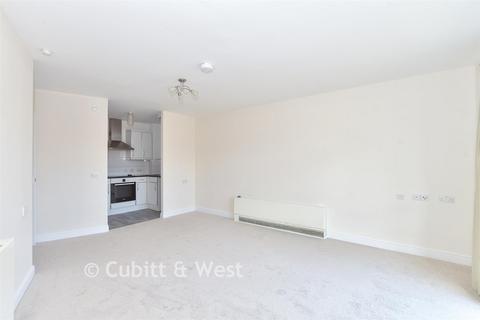 undefined, Choda House, Crawley RH10