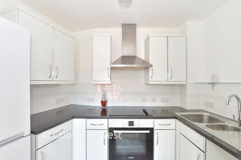 undefined, Choda House, Crawley RH10